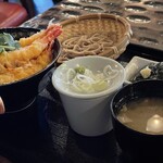権八 渋谷的实拍图