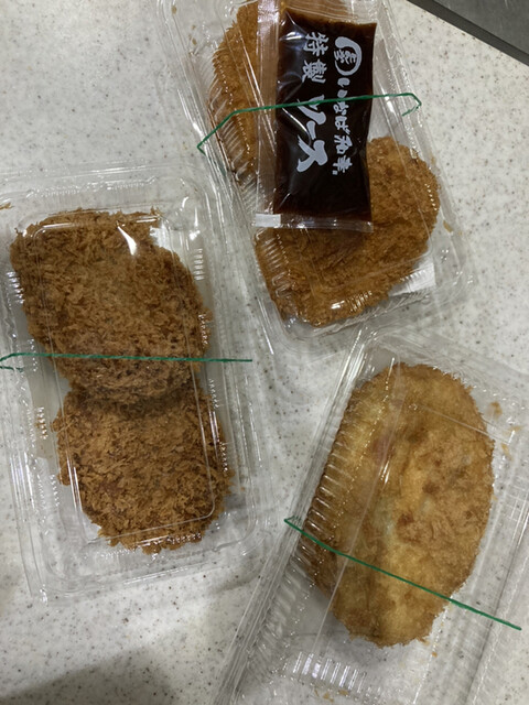 いなば和幸 天神橋筋商店街店的實拍高清圖