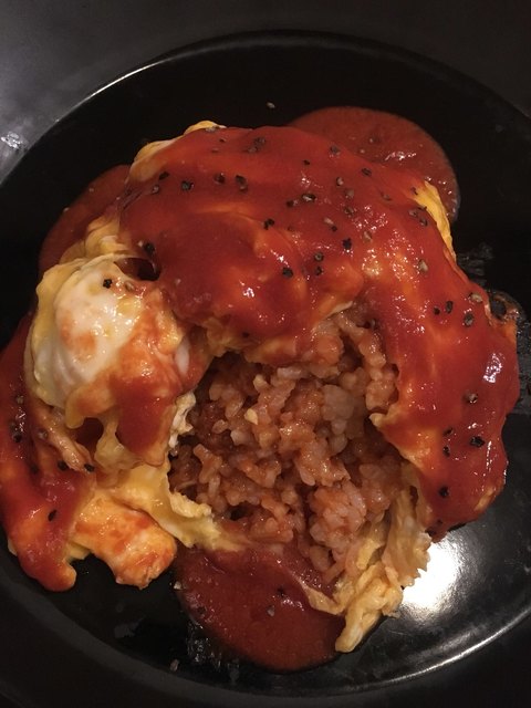 recommendations image for YOKOMACHI