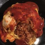 recommendations for YOKOMACHI