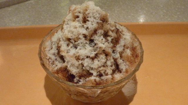 たこ焼き 楽甚的實拍高清圖