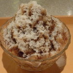 たこ焼き 楽甚的實拍圖