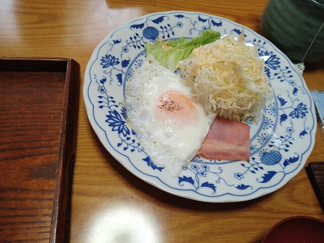 湯元 小金湯温泉 まつの湯的實拍高清圖