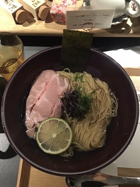 recommendations image for だしの虜