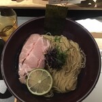 recommendations for だしの虜