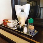 recommendations for たこえびす