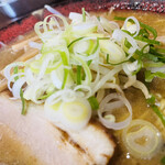 recommendations for らーめん泰我