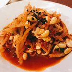 recommendations for 韓楽