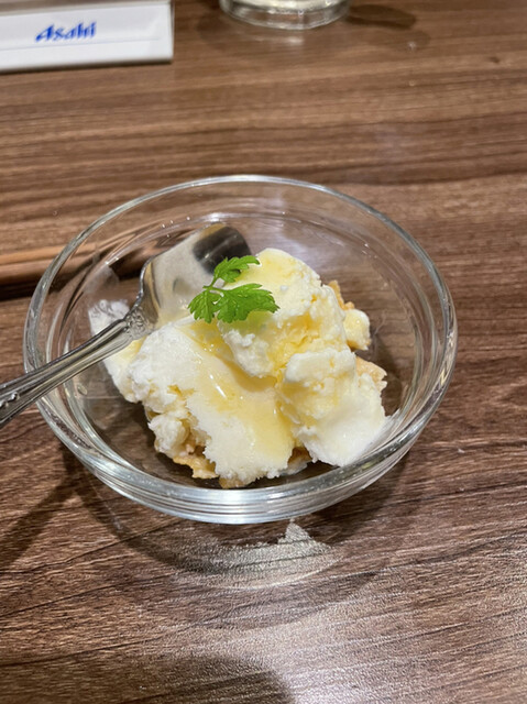 ほく菜 春吉本店的實拍高清圖
