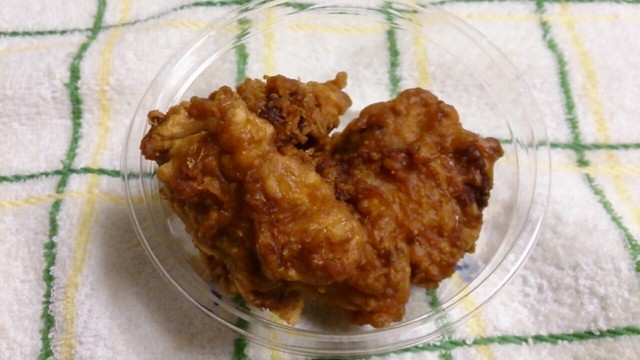 キッチンとまと畑的实拍高清图