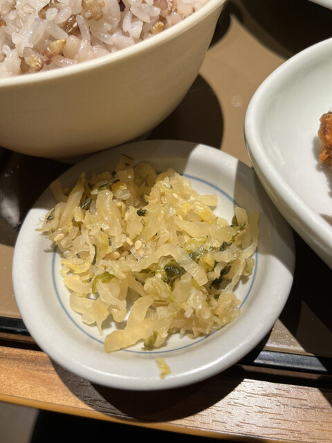 やよい軒 本町通り店的實拍高清圖