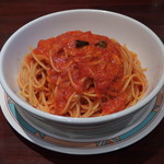 recommendations for カプリチョーザ コピス吉祥寺店