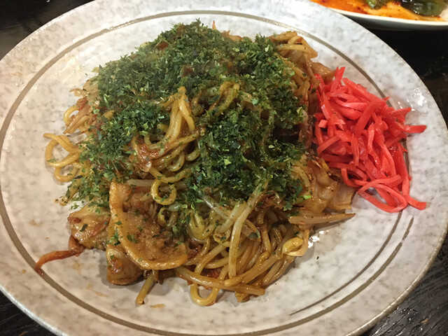 居酒屋 へそまがり的實拍高清圖