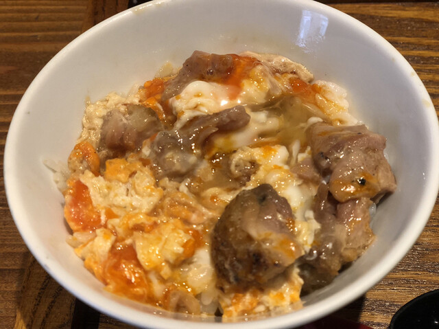 recommendations image for じき 南2条店