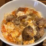 recommendations for じき 南2条店