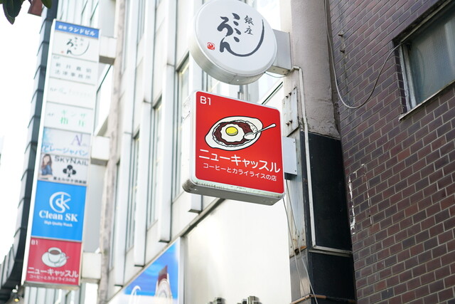ニューキャッスル的實拍高清圖