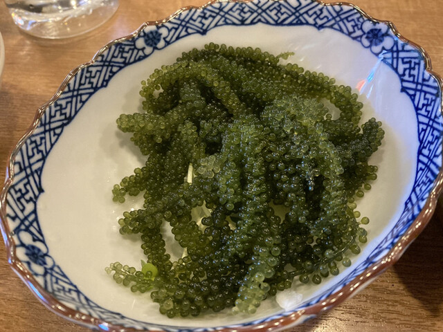 磯丸水産 なんば南海通り店的實拍高清圖