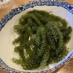 磯丸水産 なんば南海通り店的實拍圖