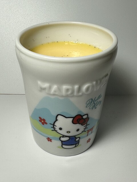 マーロウ 西武池袋店的实拍高清图