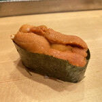 末廣鮨的實拍圖