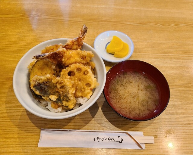 recommendations image for 矢ざ和