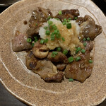 焼鳥一休 新宿歌舞伎町店的實拍圖