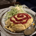 recommendations for サン浜名