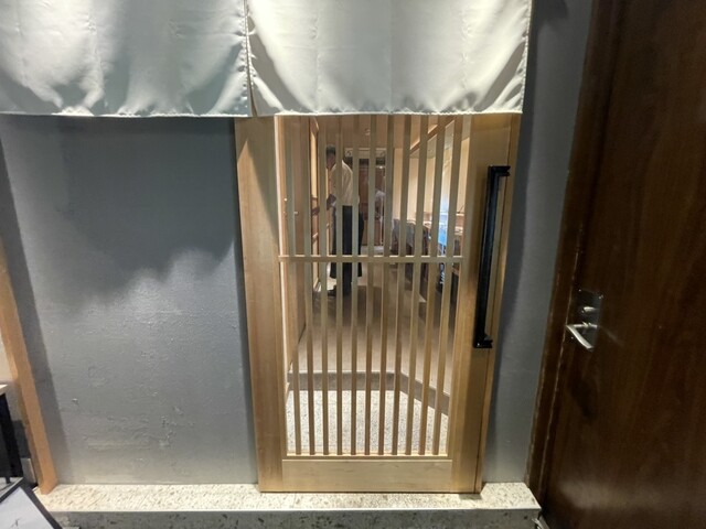 recommendations image for 池袋 すし 福寿