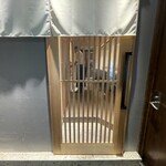 recommendations for 池袋 すし 福寿