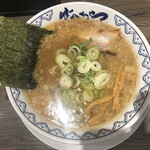 recommendations for ばんから 立川北口店