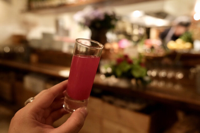 recommendations image for HOUSE