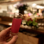 recommendations for HOUSE