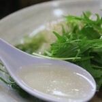 recommendations for 揚子江ラーメン 林記