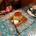 チャンパー 伊勢丹会館店的實拍圖