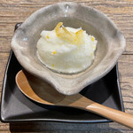 そば処 楽一的實拍圖