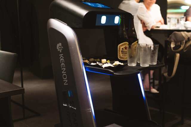 鮨6的實拍高清圖