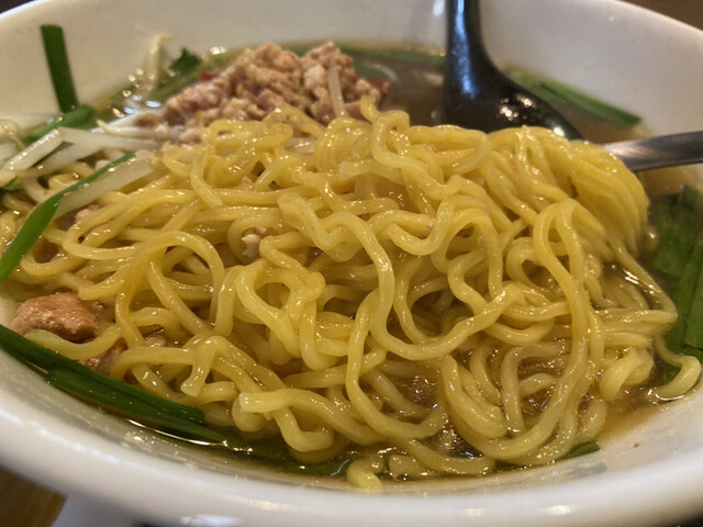 台湾料理 味源 忠和店的实拍高清图