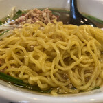 台湾料理 味源 忠和店的实拍图