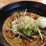 recommendations for 熊八