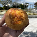 recommendations for Boulangerie&Cafe La Vita Rosa