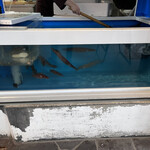 兼平鮮魚店 中洲川端店的实拍图