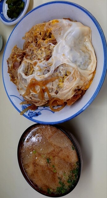 とんかつ大和的實拍高清圖