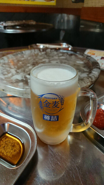 黒門豚美人的實拍高清圖