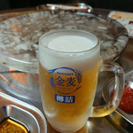 黒門豚美人的實拍圖