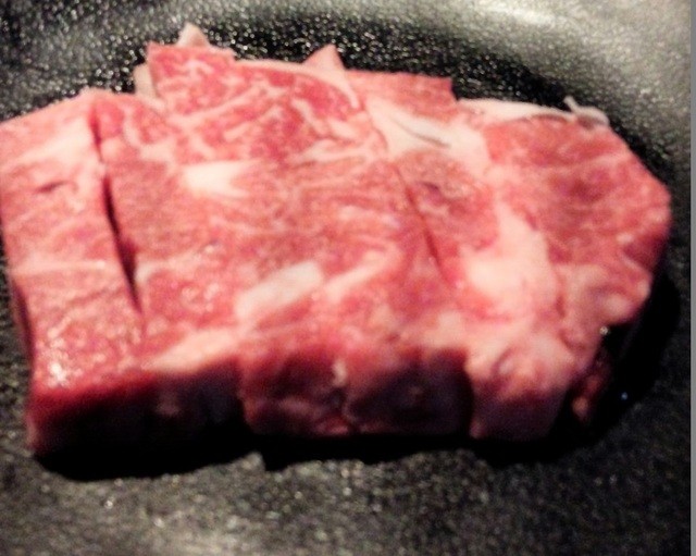 どんどん 立川店的實拍高清圖