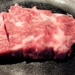 どんどん 立川店的實拍圖