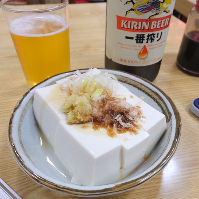 食堂 長野屋的實拍高清圖