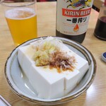 食堂 長野屋的實拍圖