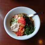 チロリン村 北光店的实拍图
