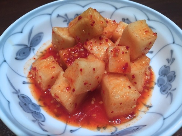 食道園的实拍高清图
